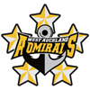 West Auckland Admirals