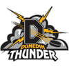 Phoenix Thunder