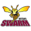 Botany Swarm