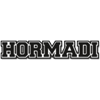 Anglet Hormadi Elite