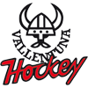 Vallentuna Hockey