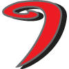 JYP Jyvaskyla