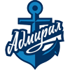 Admiral Vladivostok