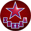Zvezda Moscow