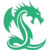 HK Olimpija Ljubljana