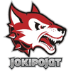 Kiekko-Pojat Joensuu