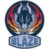 Coventry Blaze