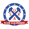 Surahammar IF