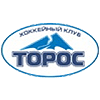 Toros Neftekamsk