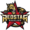 Shanghai Dragons