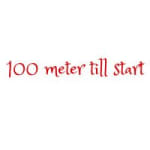 100m_till_start