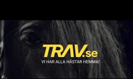 Video: Trav.se | GS75 genomgång med Jens, Manfred & Per - 25/6