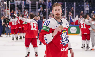 Tip: Can the Czech Republic start the World Championship with a win?