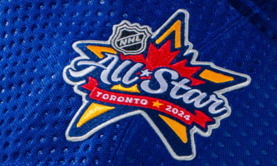 Toronto Hosts Spectacular 2024 NHL All-Star Weekend: A New Format and Star-Studded Line-Up