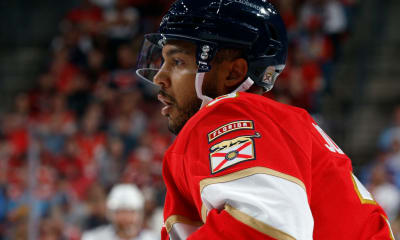 NHL Trade Frenzy Heats Up as Deadline Looms