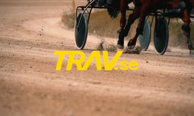 Speltips: Dagens Dubbeltips till Gävle torsdag 29/1 - Video