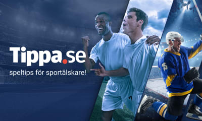 Reportage: En sajt för dig som gillar sport!