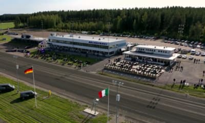 Speltips: V64 & DD-tips - Kalmar & Bollnäs 16/5