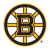 Boston Bruins