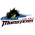 Cleveland Monsters