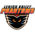 Lehigh Valley Phantoms