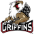 Grand Rapids Griffins