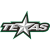 Texas Stars