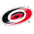 Carolina Hurricanes