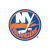 New York Islanders