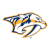 Nashville Predators