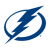 Tampa Bay Lightning