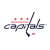 Washington Capitals