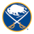 Buffalo Sabres