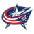 Columbus Blue Jackets