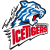 Nuremberg Ice Tigers