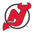 New Jersey Devils