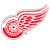 Detroit Red Wings