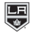 Los Angeles Kings