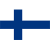 Finland