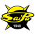 SaiPa Lappeenranta