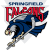 Tucson Roadrunners