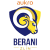 PSG Berani Zlin