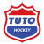 TuTo Hockey Turku