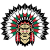 Frolunda HC