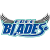 Tohoku Free Blades