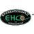 EC Bregenzerwald