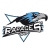 Rapaces de Gap