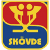 Skovde IK