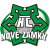 Nove Zamky