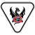 HC Fribourg-Gotteron